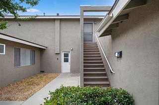 2030 E Wilshire Avenue D, Fullerton, CA 92831