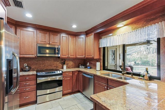 308 SMOKERISE BOULEVARD, Longwood, FL 32779