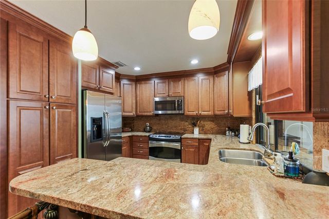 308 SMOKERISE BOULEVARD, Longwood, FL 32779