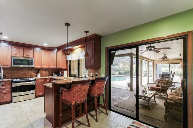 308 SMOKERISE BOULEVARD, Longwood, FL 32779