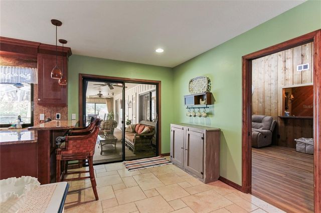 308 SMOKERISE BOULEVARD, Longwood, FL 32779