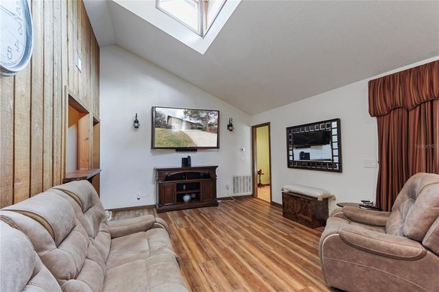 308 SMOKERISE BOULEVARD, Longwood, FL 32779