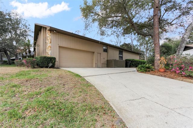 308 SMOKERISE BOULEVARD, Longwood, FL 32779