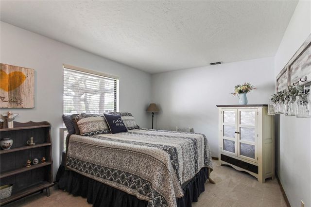 308 SMOKERISE BOULEVARD, Longwood, FL 32779