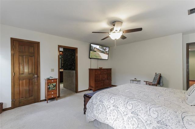 308 SMOKERISE BOULEVARD, Longwood, FL 32779