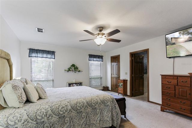 308 SMOKERISE BOULEVARD, Longwood, FL 32779