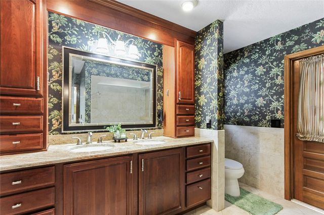 308 SMOKERISE BOULEVARD, Longwood, FL 32779