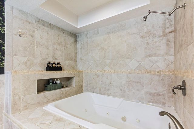 308 SMOKERISE BOULEVARD, Longwood, FL 32779