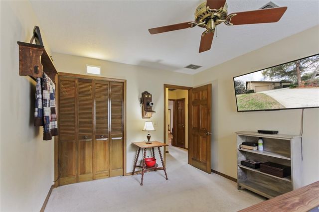 308 SMOKERISE BOULEVARD, Longwood, FL 32779