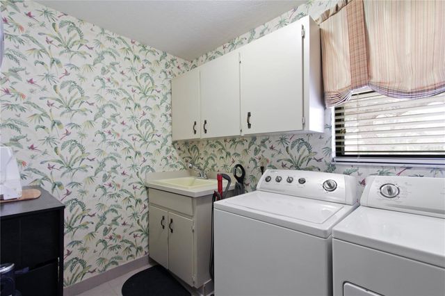 308 SMOKERISE BOULEVARD, Longwood, FL 32779