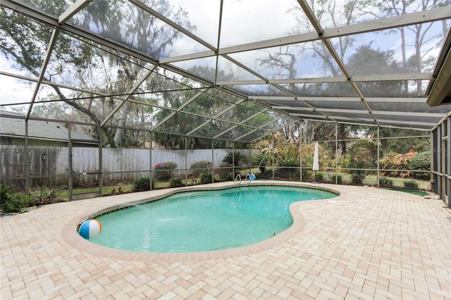 308 SMOKERISE BOULEVARD, Longwood, FL 32779