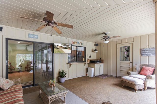 308 SMOKERISE BOULEVARD, Longwood, FL 32779