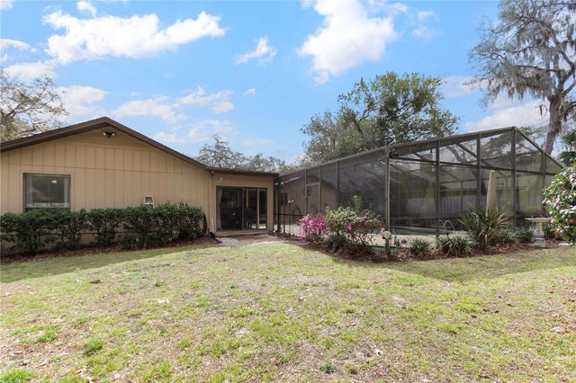 308 SMOKERISE BOULEVARD, Longwood, FL 32779