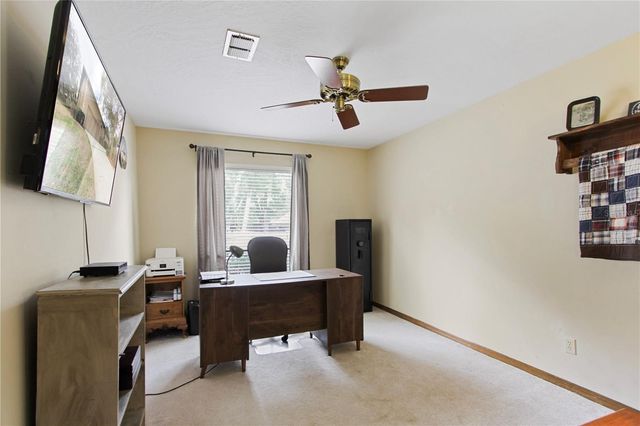 308 SMOKERISE BOULEVARD, Longwood, FL 32779