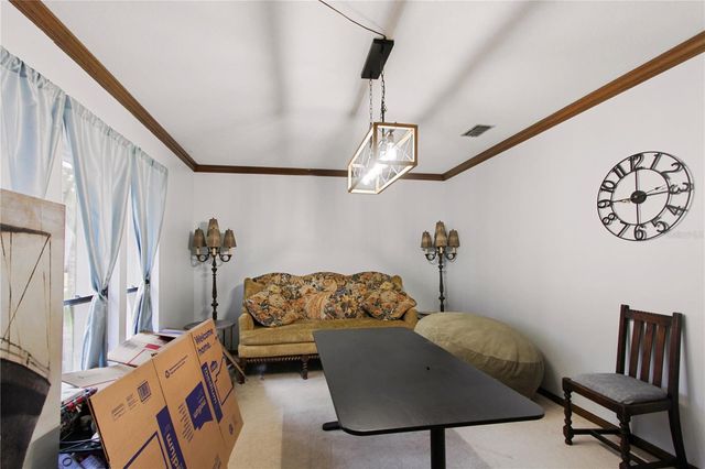 308 SMOKERISE BOULEVARD, Longwood, FL 32779