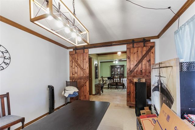 308 SMOKERISE BOULEVARD, Longwood, FL 32779