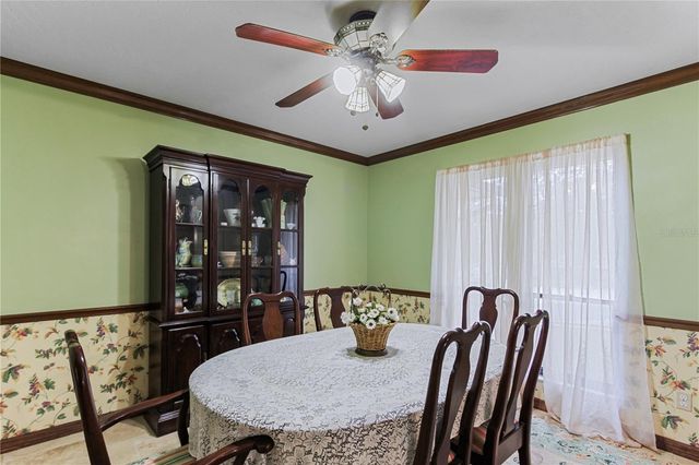 308 SMOKERISE BOULEVARD, Longwood, FL 32779