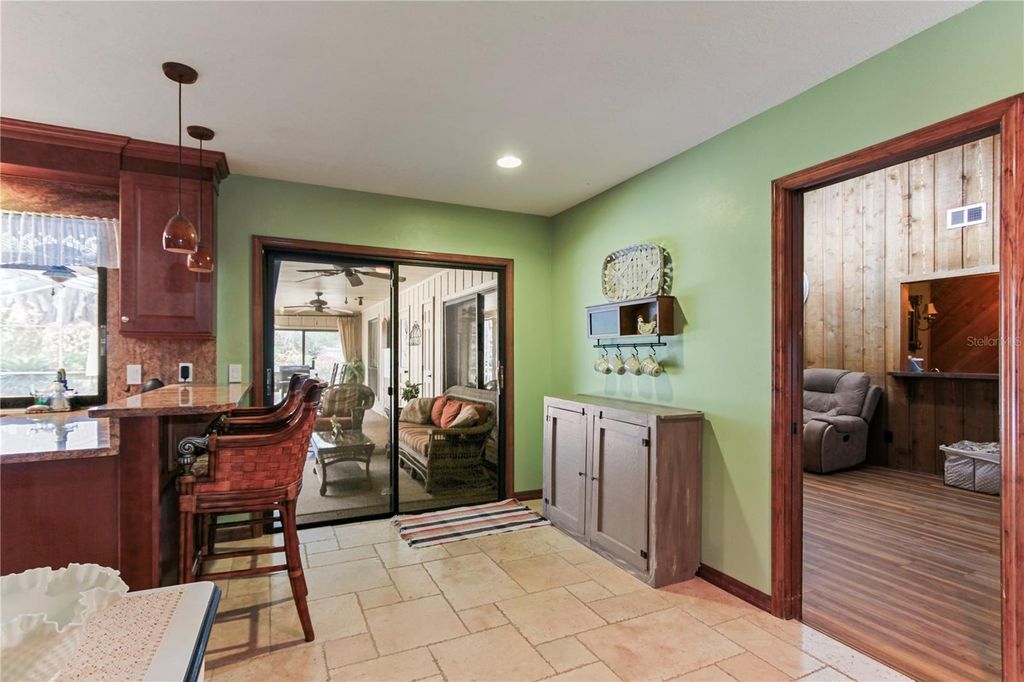 Image 14 of property listing at 308 SMOKERISE BOULEVARD, Longwood, FL 32779