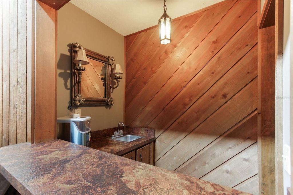 Image 18 of property listing at 308 SMOKERISE BOULEVARD, Longwood, FL 32779