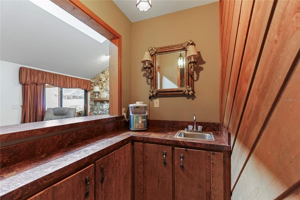 Image 19 of property listing at 308 SMOKERISE BOULEVARD, Longwood, FL 32779