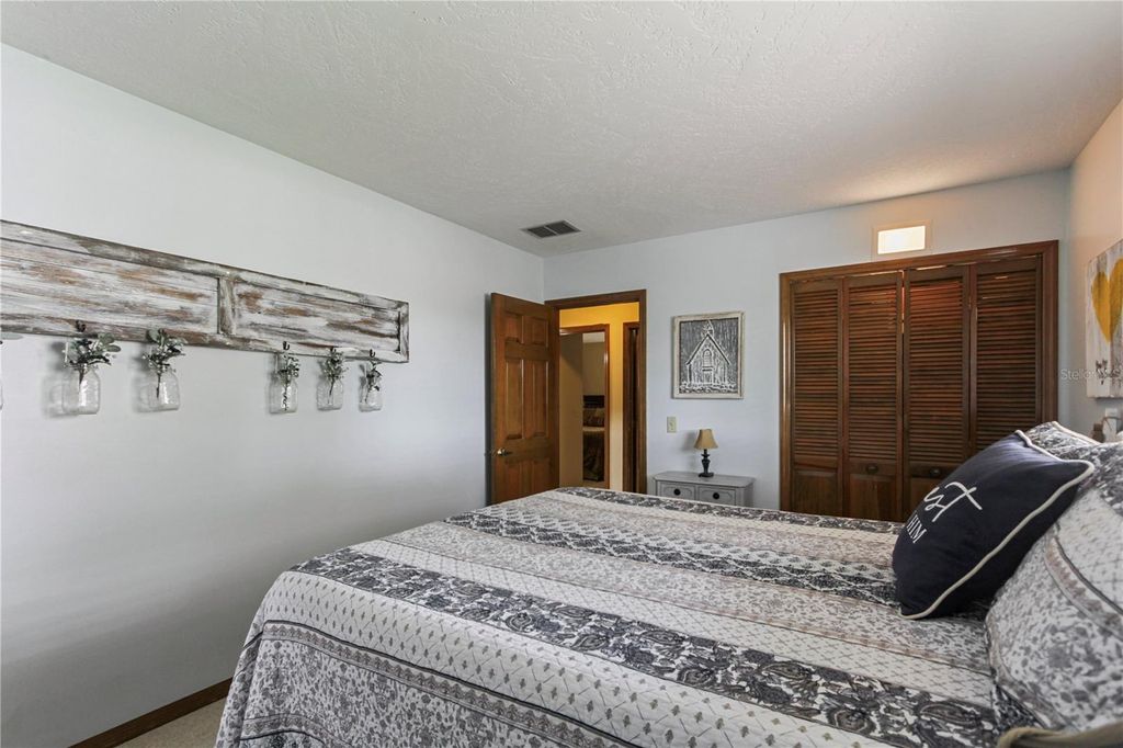 Image 21 of property listing at 308 SMOKERISE BOULEVARD, Longwood, FL 32779