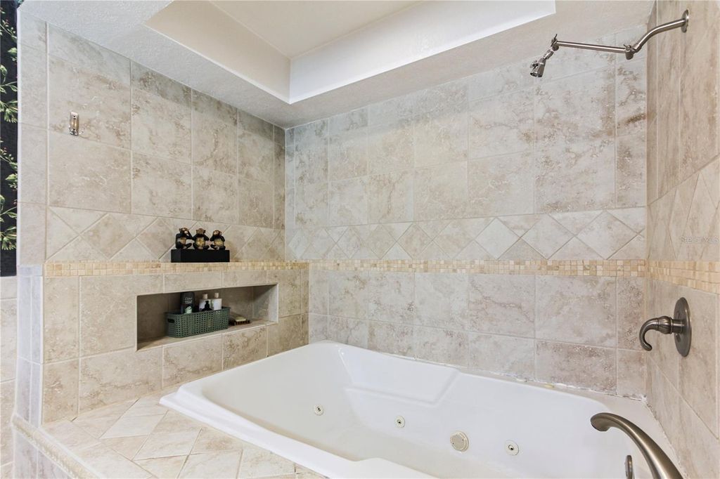 Image 27 of property listing at 308 SMOKERISE BOULEVARD, Longwood, FL 32779