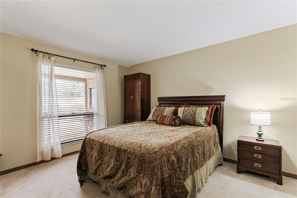 Image 28 of property listing at 308 SMOKERISE BOULEVARD, Longwood, FL 32779