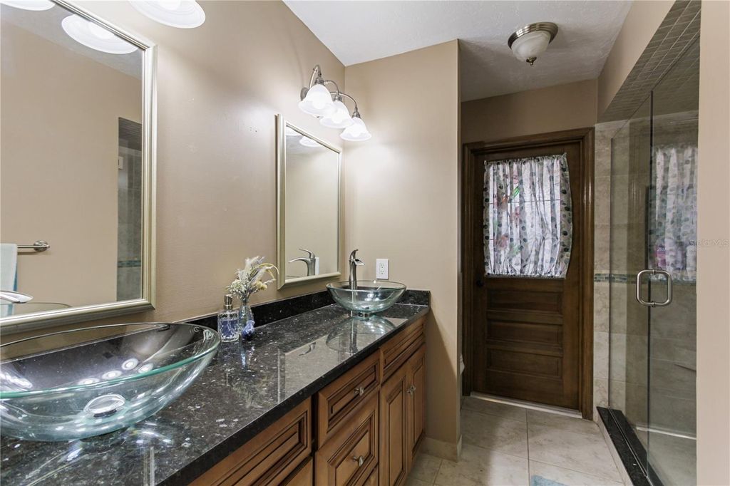 Image 30 of property listing at 308 SMOKERISE BOULEVARD, Longwood, FL 32779