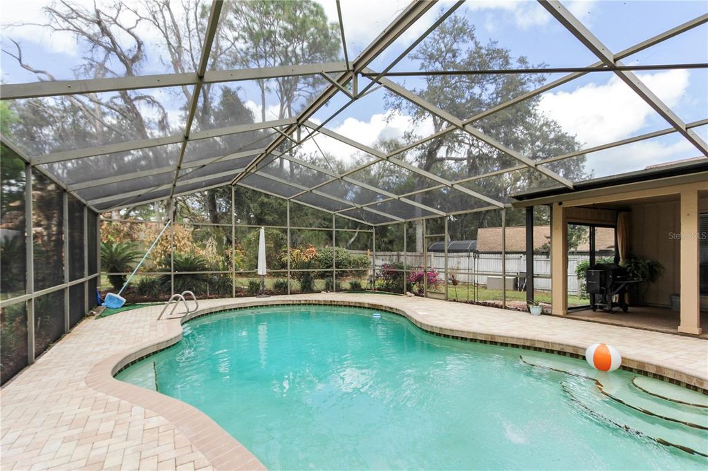 Image 34 of property listing at 308 SMOKERISE BOULEVARD, Longwood, FL 32779