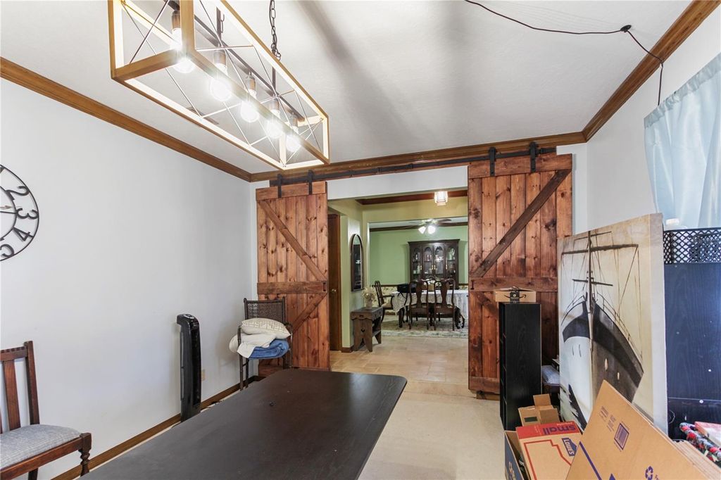 Image 7 of property listing at 308 SMOKERISE BOULEVARD, Longwood, FL 32779