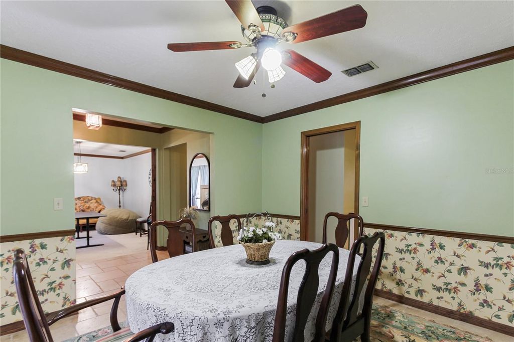 Image 10 of property listing at 308 SMOKERISE BOULEVARD, Longwood, FL 32779