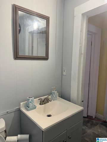2107 3RD STREET E, Tuscaloosa, AL 35404