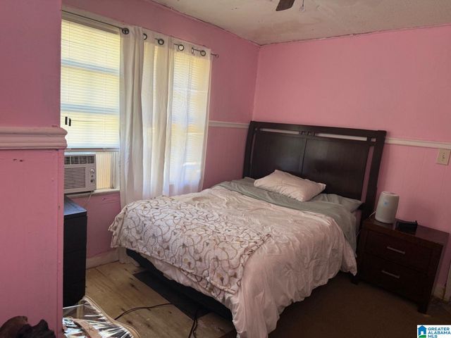 2107 3RD STREET E, Tuscaloosa, AL 35404