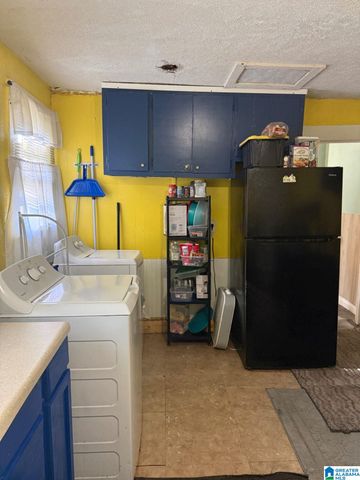 2107 3RD STREET E, Tuscaloosa, AL 35404