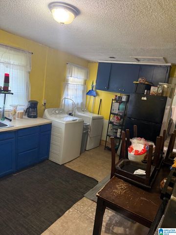 2107 3RD STREET E, Tuscaloosa, AL 35404