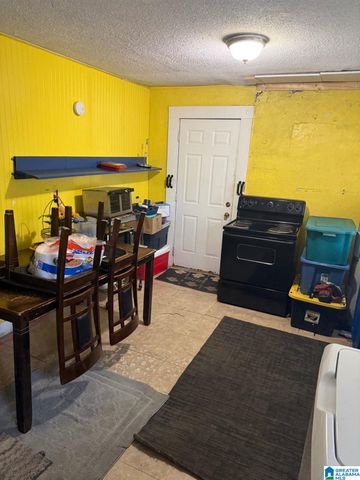 2107 3RD STREET E, Tuscaloosa, AL 35404