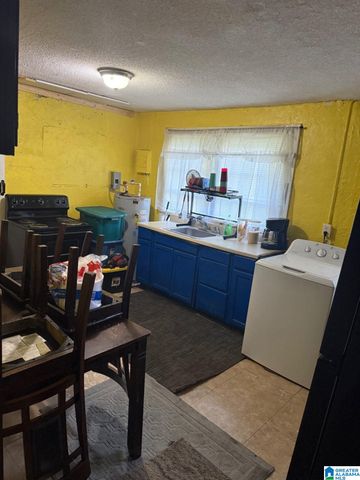 2107 3RD STREET E, Tuscaloosa, AL 35404