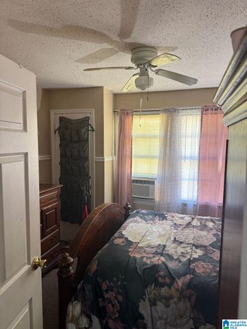 2107 3RD STREET E, Tuscaloosa, AL 35404