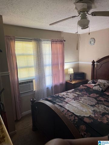 2107 3RD STREET E, Tuscaloosa, AL 35404