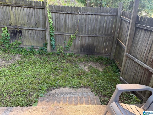 2107 3RD STREET E, Tuscaloosa, AL 35404