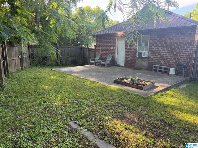 2107 3RD STREET E, Tuscaloosa, AL 35404
