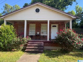 2107 3RD STREET E, Tuscaloosa, AL 35404