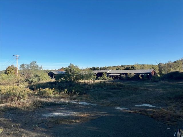 523 Farren Surrena Road, Irwin Twp, PA 16038