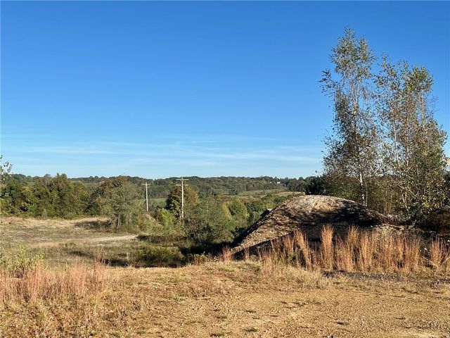 523 Farren Surrena Road, Irwin Twp, PA 16038