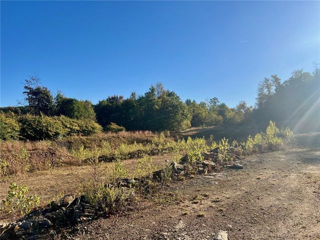 523 Farren Surrena Road, Irwin Twp, PA 16038