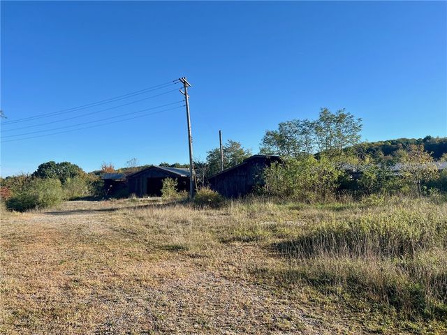 523 Farren Surrena Road, Irwin Twp, PA 16038