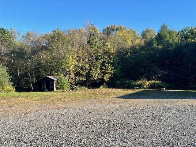 523 Farren Surrena Road, Irwin Twp, PA 16038