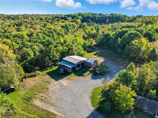 523 Farren Surrena Road, Irwin Twp, PA 16038