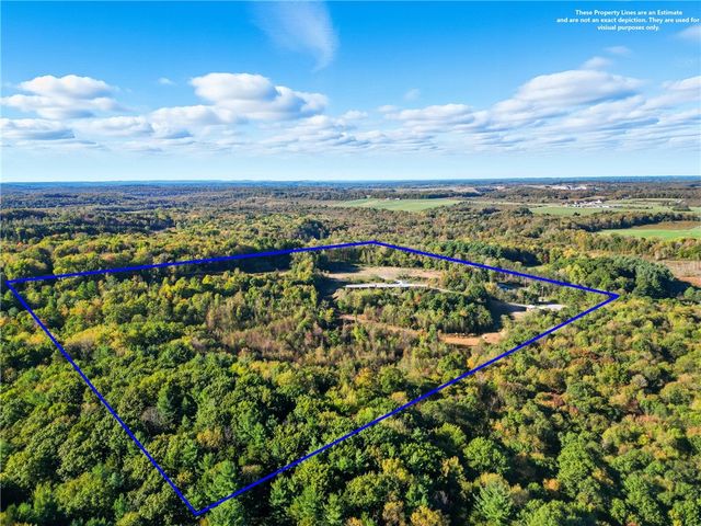 523 Farren Surrena Road, Irwin Twp, PA 16038