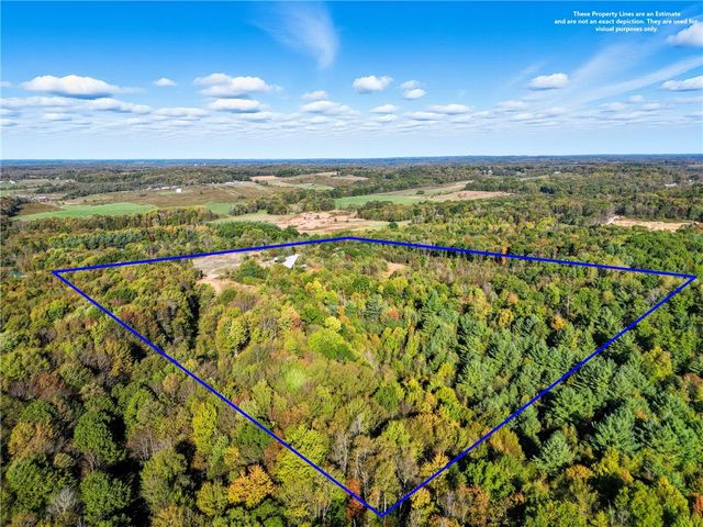 523 Farren Surrena Road, Irwin Twp, PA 16038